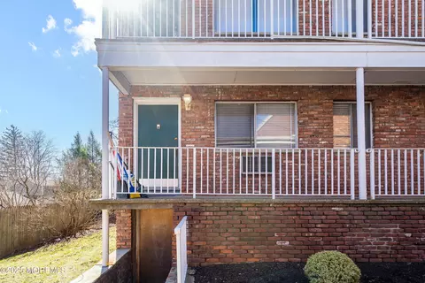 114 N Beverwyck Rd #11, Lake Hiawatha, NJ 07034