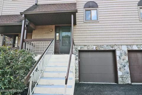 1102 Alpine Trl, Neptune City, NJ 07753