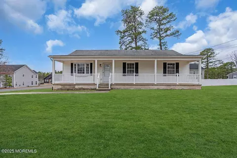280 Second Ave, Toms River, NJ 08757