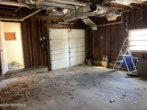 60 Edwards Rd, Brick, NJ 08723 photo 18