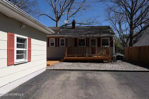 60 Edwards Rd, Brick, NJ 08723 photo 31