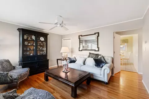 60 Edwards Rd, Brick, NJ 08723 photo 3