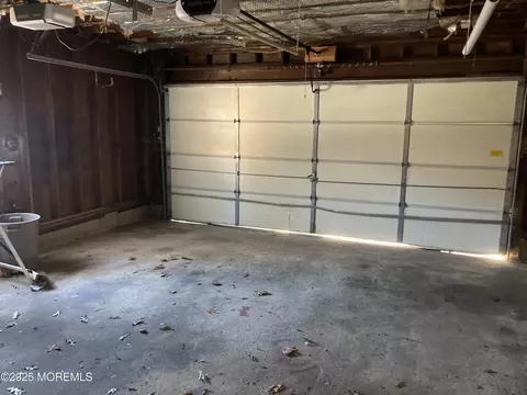60 Edwards Rd, Brick, NJ 08723 photo 16