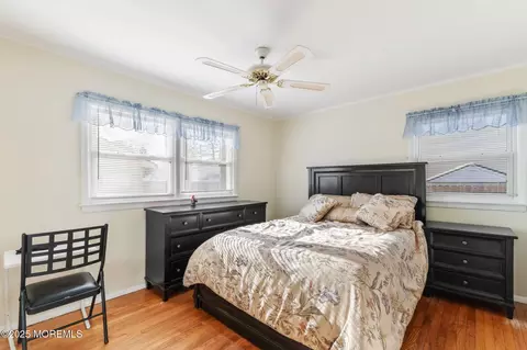 60 Edwards Rd, Brick, NJ 08723 photo 8