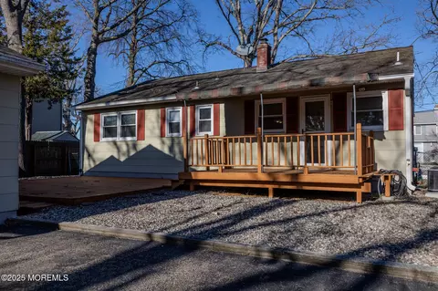 60 Edwards Rd, Brick, NJ 08723 photo 25