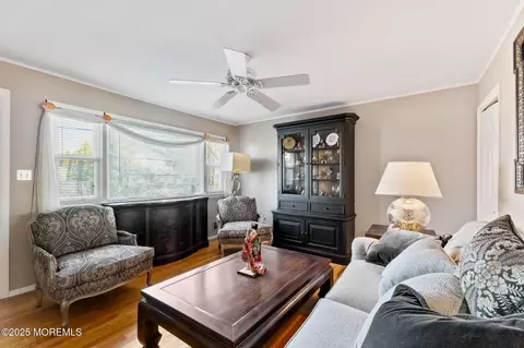 60 Edwards Rd, Brick, NJ 08723 photo 6