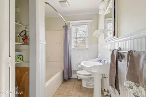 60 Edwards Rd, Brick, NJ 08723 photo 12