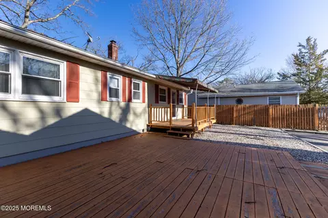 60 Edwards Rd, Brick, NJ 08723 photo 23
