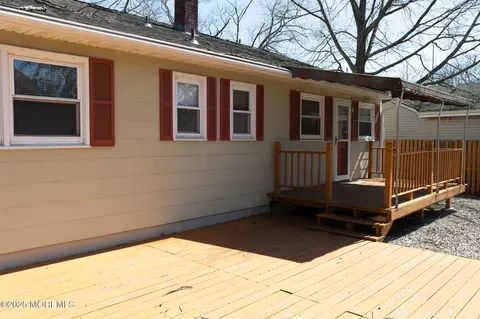60 Edwards Rd, Brick, NJ 08723 photo 32