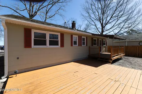 60 Edwards Rd, Brick, NJ 08723 photo 35
