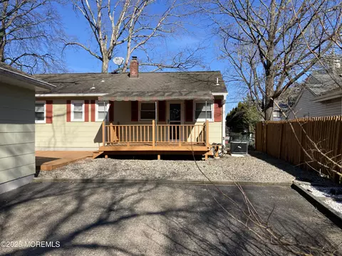 60 Edwards Rd, Brick, NJ 08723 photo 17