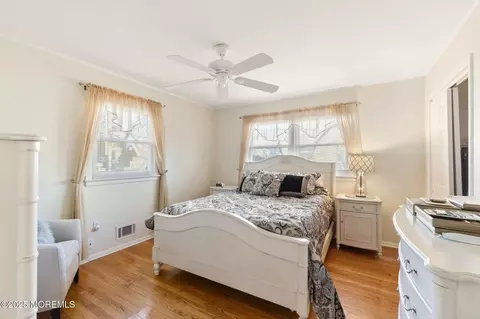 60 Edwards Rd, Brick, NJ 08723 photo 7