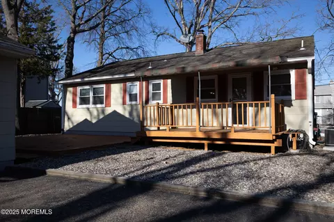 60 Edwards Rd, Brick, NJ 08723 photo 24
