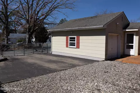 60 Edwards Rd, Brick, NJ 08723 photo 33