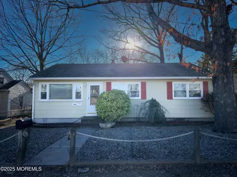 60 Edwards Rd, Brick, NJ 08723 photo 36