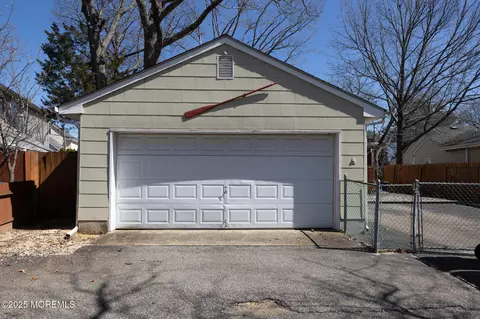 60 Edwards Rd, Brick, NJ 08723 photo 34