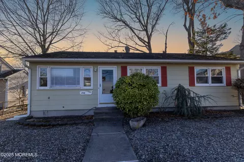 60 Edwards Rd, Brick, NJ 08723 photo 29