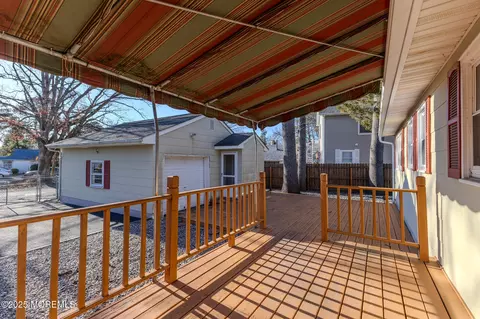 60 Edwards Rd, Brick, NJ 08723 photo 26