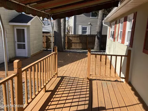 60 Edwards Rd, Brick, NJ 08723 photo 14