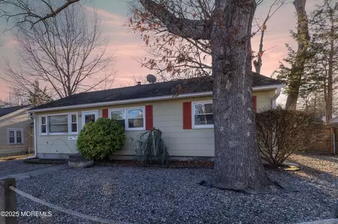 60 Edwards Rd, Brick, NJ 08723 photo 30