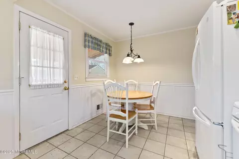 60 Edwards Rd, Brick, NJ 08723 photo 5