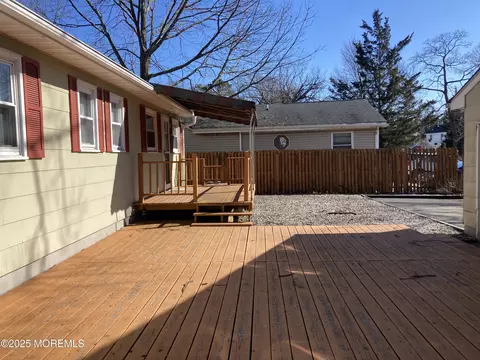 60 Edwards Rd, Brick, NJ 08723 photo 15