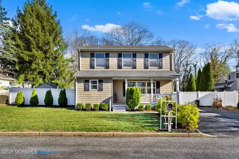 325 Highland Ave, Neptune City, NJ 07753