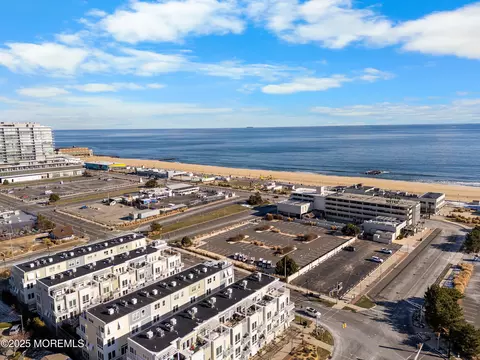 803 Kingsley St #3, Asbury Park, NJ 07712
