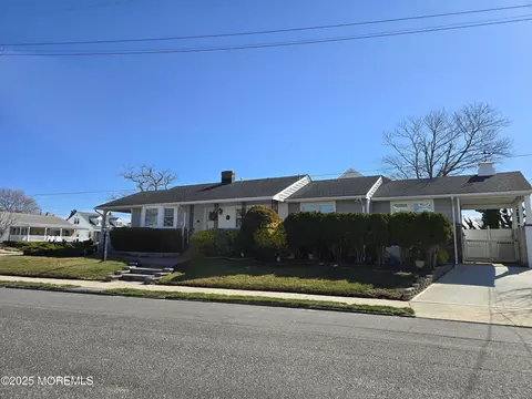 106 Central Ave, Bradley Beach, NJ 07720