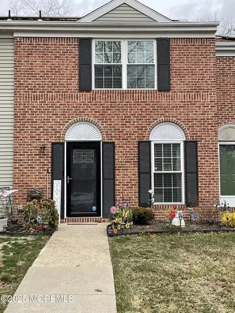 30 Mohave Dr #1202, Galloway, NJ 08205