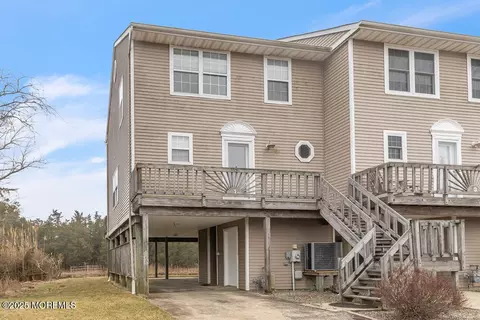 1 Southwinds Dr, Little Egg Harbor, NJ 08087