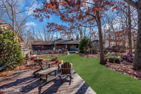 960 Maplehurst Ave, Jackson, NJ 08527 photo 36