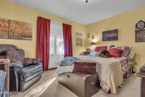 960 Maplehurst Ave, Jackson, NJ 08527 photo 28