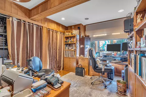 960 Maplehurst Ave, Jackson, NJ 08527 photo 19