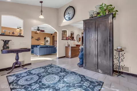 960 Maplehurst Ave, Jackson, NJ 08527 photo 5