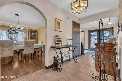 960 Maplehurst Ave, Jackson, NJ 08527 photo 11