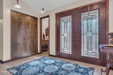 960 Maplehurst Ave, Jackson, NJ 08527 photo 4
