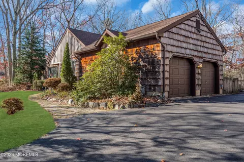 960 Maplehurst Ave, Jackson, NJ 08527 photo 3