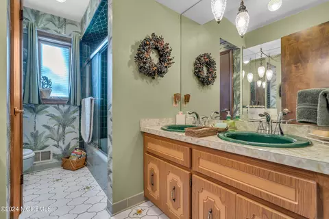 960 Maplehurst Ave, Jackson, NJ 08527 photo 27