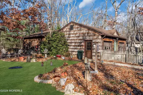 960 Maplehurst Ave, Jackson, NJ 08527 photo 32