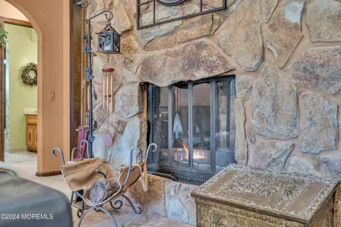 960 Maplehurst Ave, Jackson, NJ 08527 photo 8