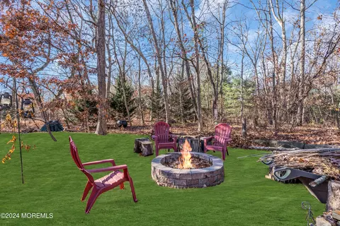 960 Maplehurst Ave, Jackson, NJ 08527 photo 33