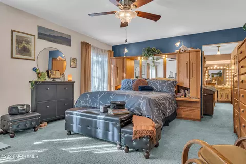 960 Maplehurst Ave, Jackson, NJ 08527 photo 22