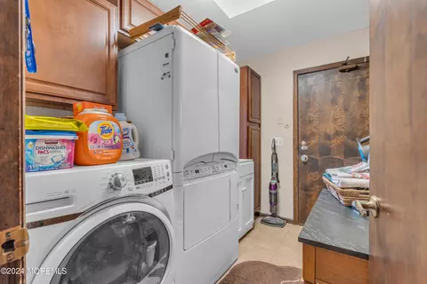 960 Maplehurst Ave, Jackson, NJ 08527 photo 21