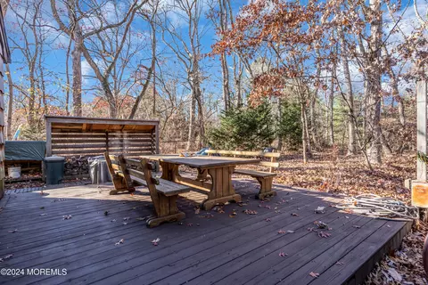 960 Maplehurst Ave, Jackson, NJ 08527 photo 30