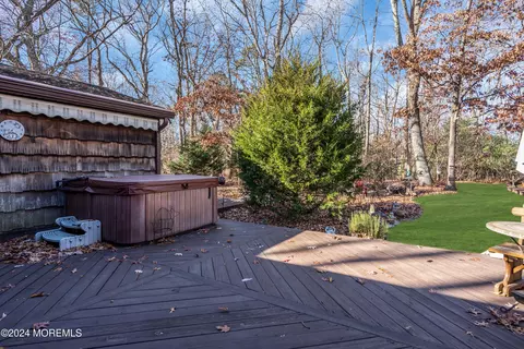 960 Maplehurst Ave, Jackson, NJ 08527 photo 31