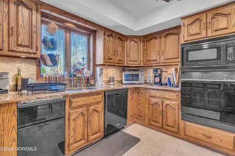 960 Maplehurst Ave, Jackson, NJ 08527 photo 18