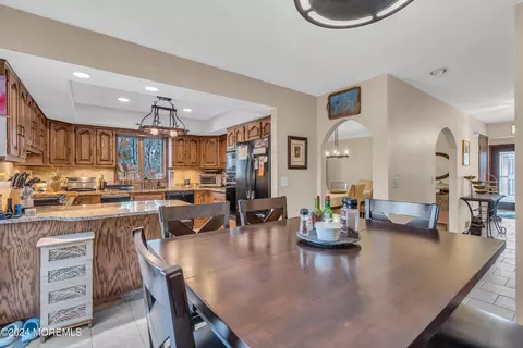 960 Maplehurst Ave, Jackson, NJ 08527 photo 14