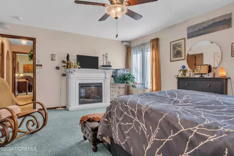 960 Maplehurst Ave, Jackson, NJ 08527 photo 23