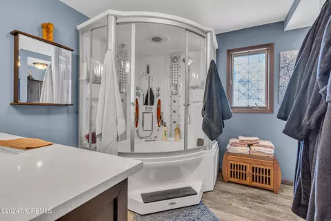 960 Maplehurst Ave, Jackson, NJ 08527 photo 26